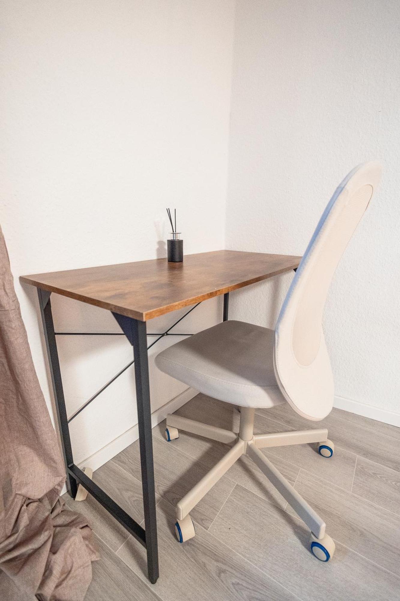 Burgblick App8 Bleser Appartements لانشتاين المظهر الخارجي الصورة