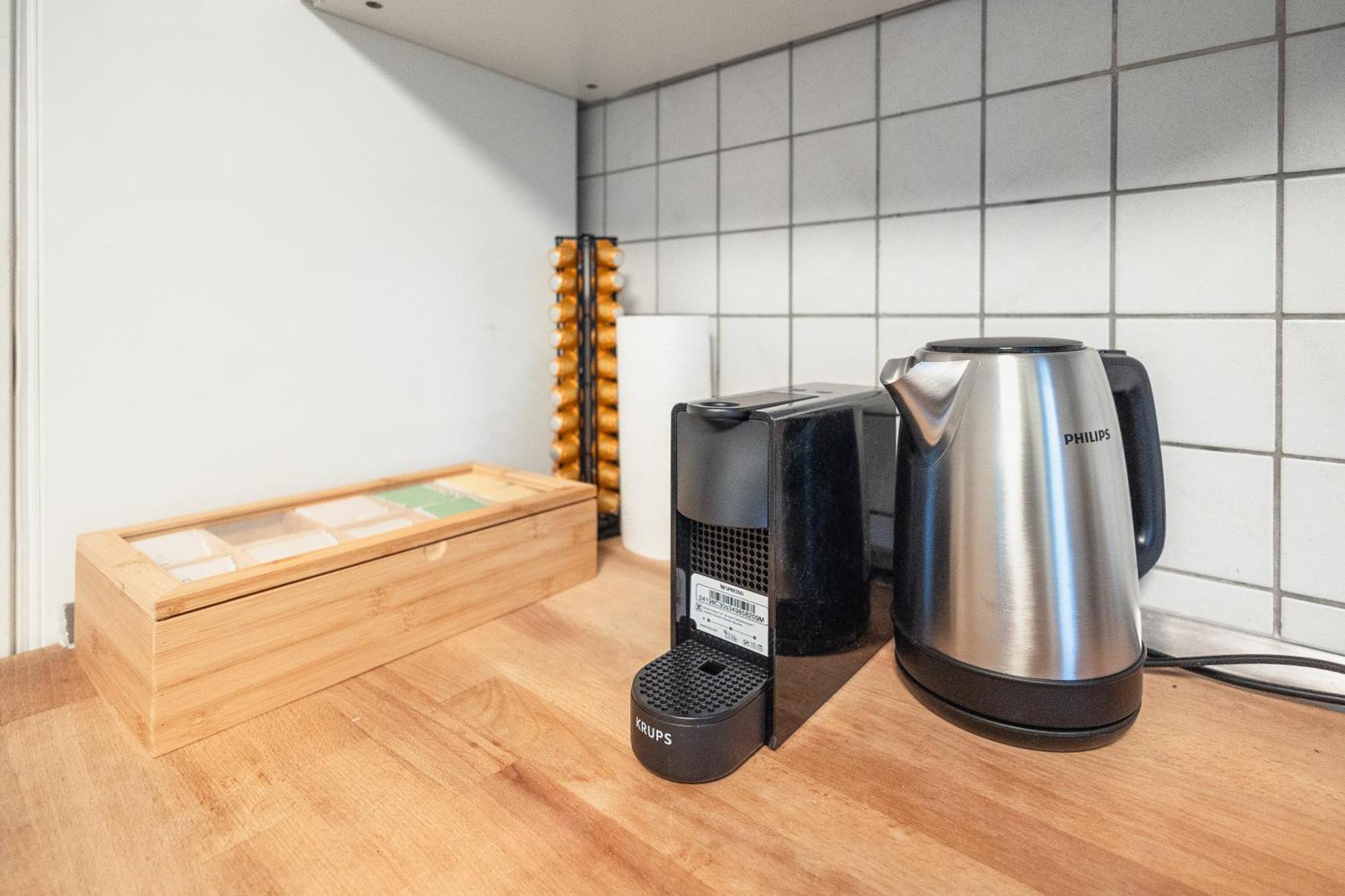 Burgblick App8 Bleser Appartements لانشتاين المظهر الخارجي الصورة