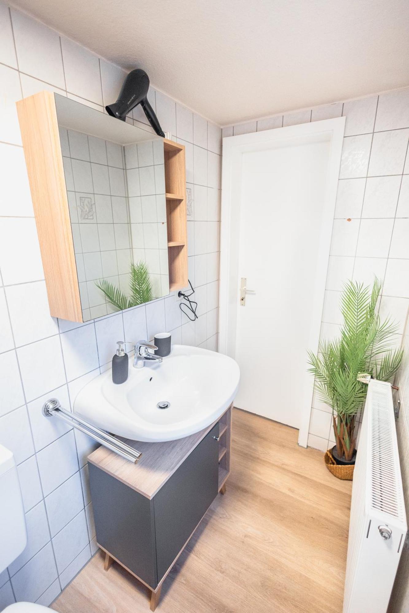 Burgblick App8 Bleser Appartements لانشتاين المظهر الخارجي الصورة